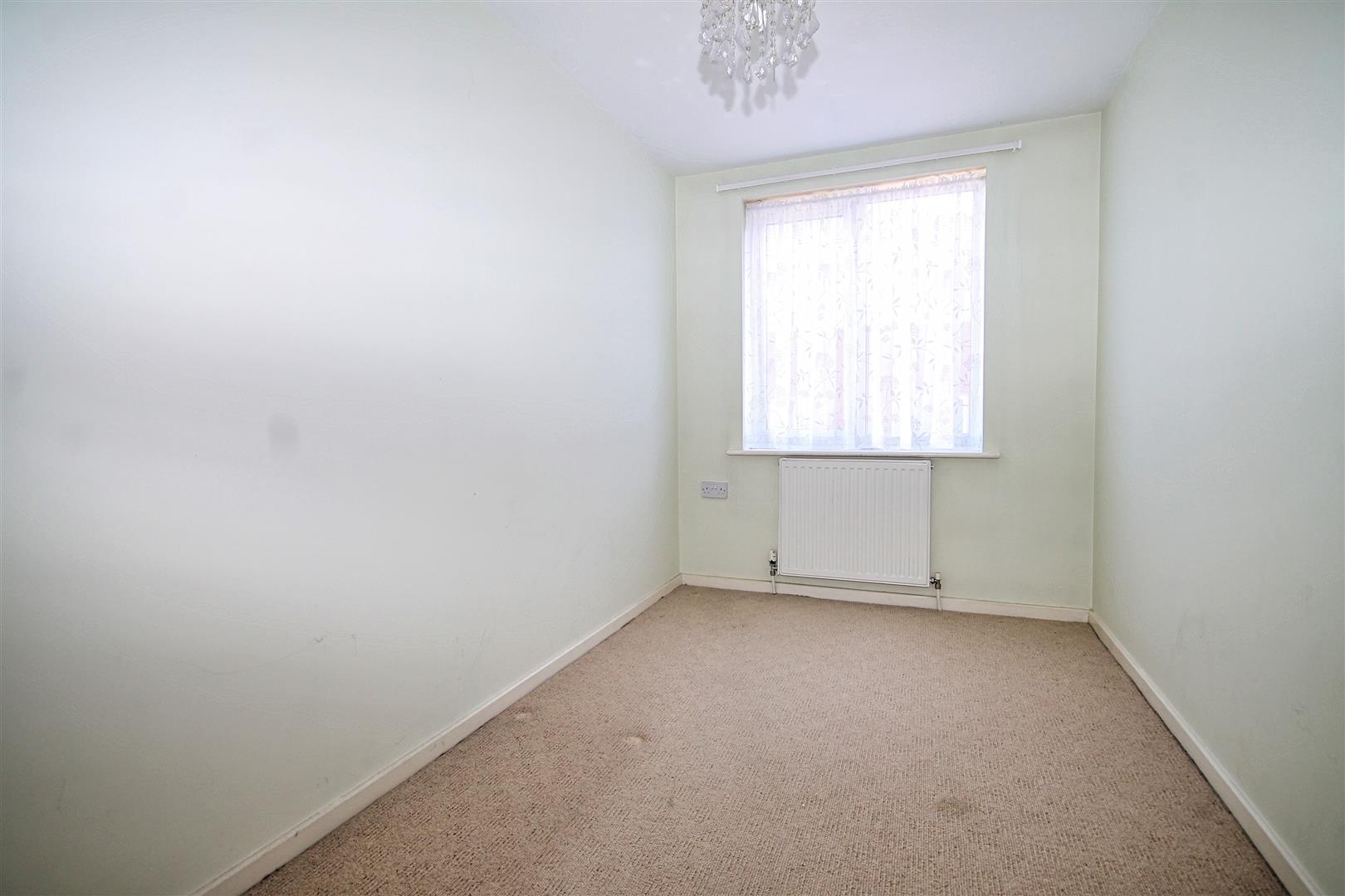 2 Bedroom Apartment Oakdale Road, Oakdale, Poole